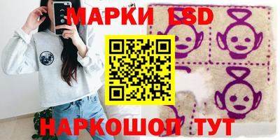 mix Нальчик